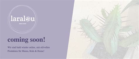 LaraLou