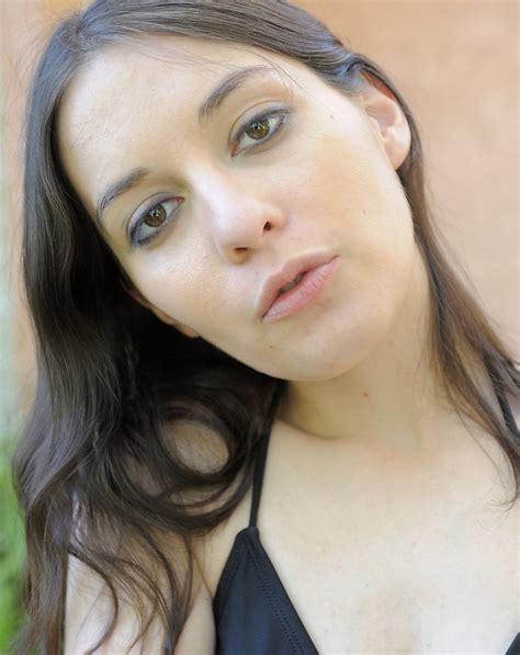 Larisa Fox #12