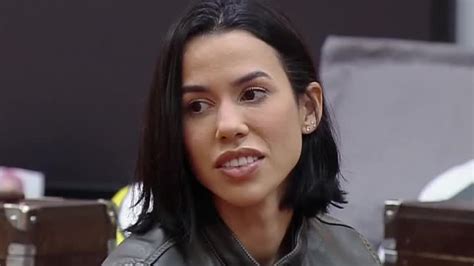 Rika Sato (Musician)