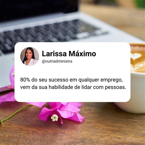 Larissa Maximo #2
