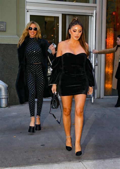 Larsa Pippen #12