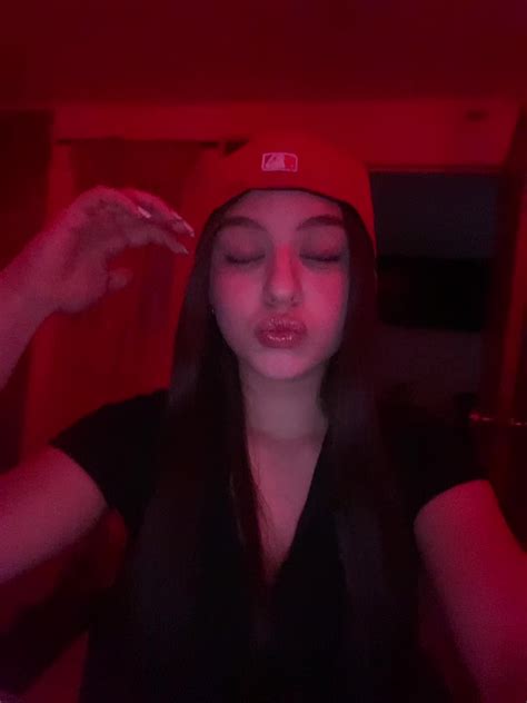 Lau Jimenez
