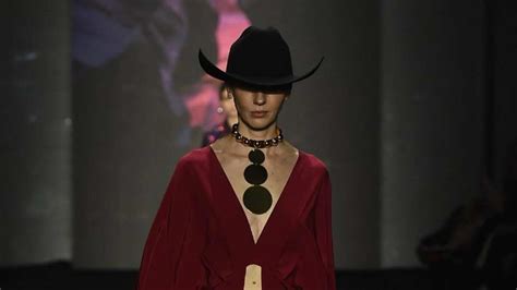 Laura Aparicio