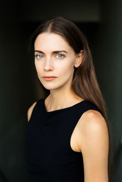 Laura Berlin