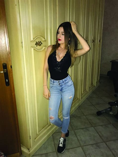 Laura Capomagi