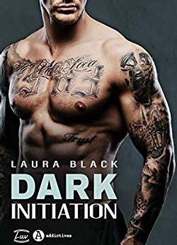 Laura Dark