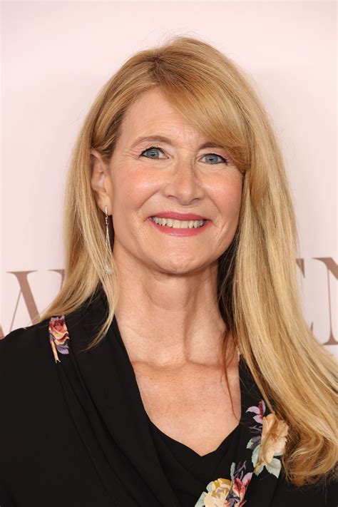 Laura Dern