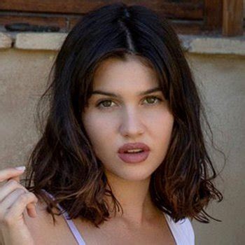 Jessie Keener