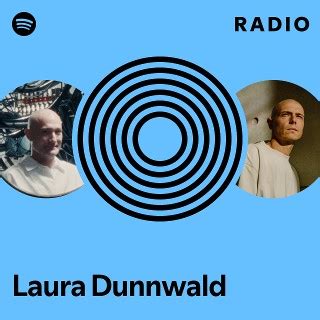 Laura Dunnwald