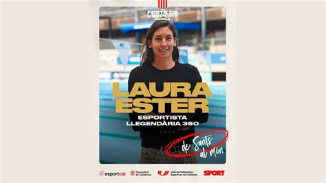 Laura Ester #4