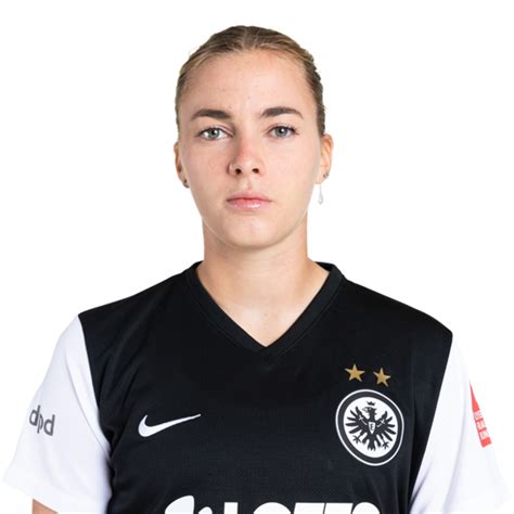 Laura Freigang