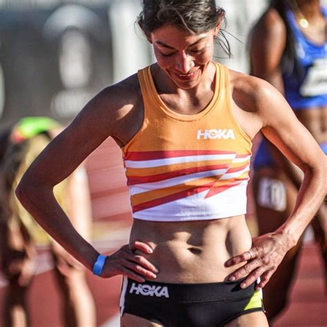 Laura Galvan #12