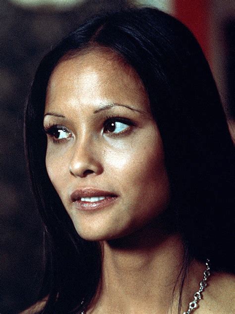 Laura Gemser #12