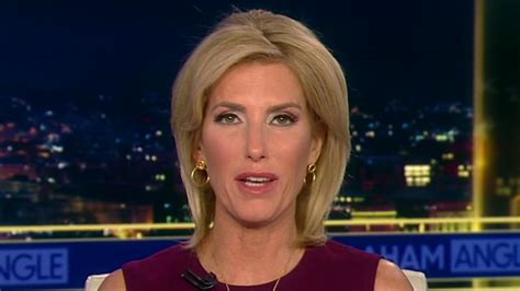 Laura Ingraham
