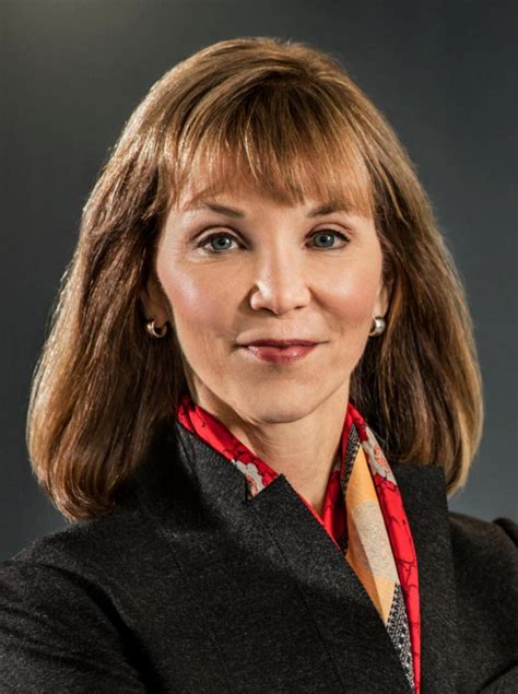 Laura Kaiser #12