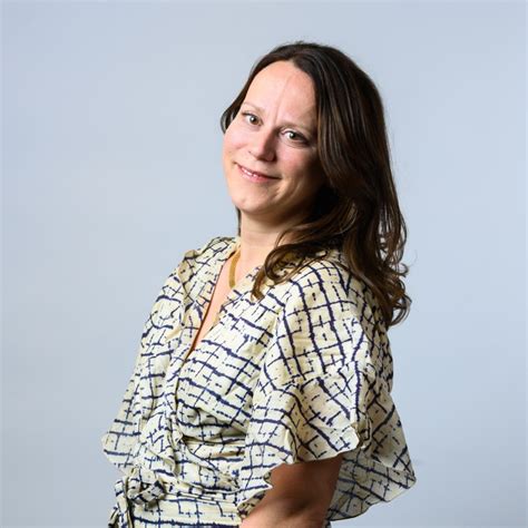 Laura Kell