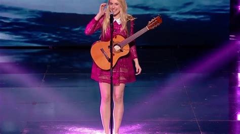 Laura Laune #12