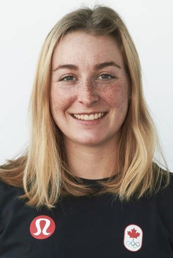 Laura Leclair #5