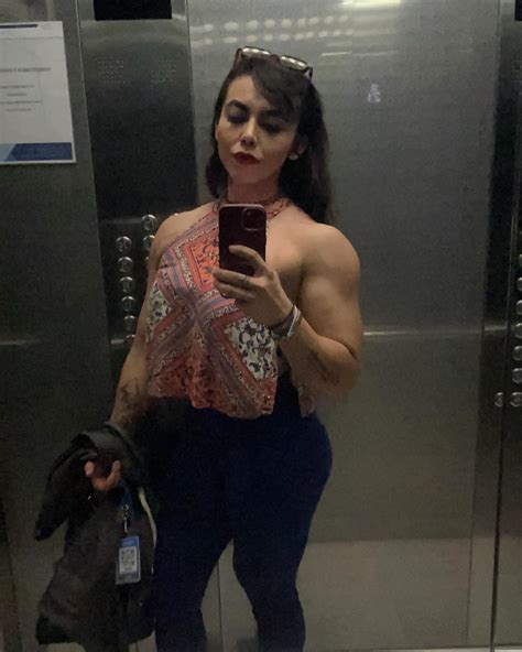 Silvia Juliana Delgado