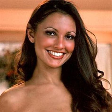 Laura Lyons #4