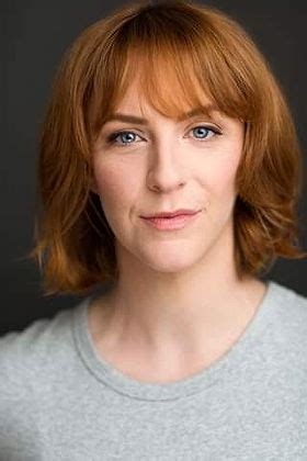 Laura Mac #7