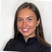 Laura O'Keeffe