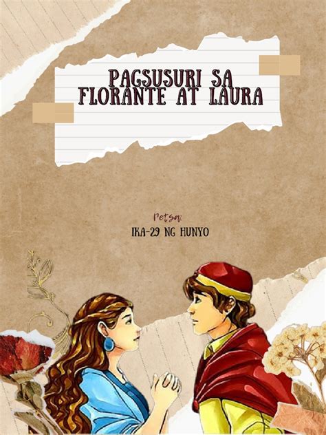 Laura Red
