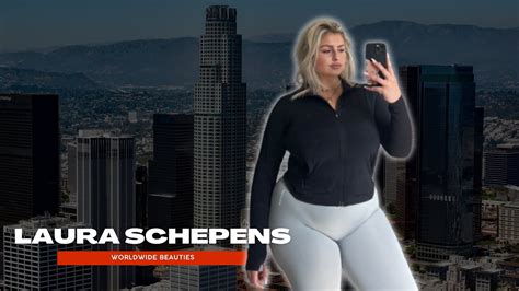Laura Schepens