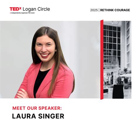 Laura Singer #12