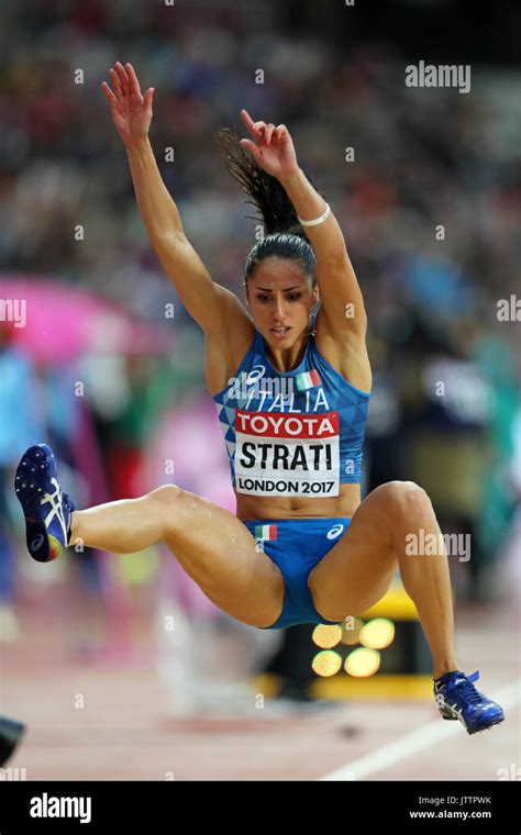 Laura Strati