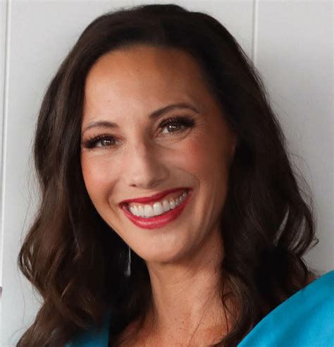 Laura Williamson