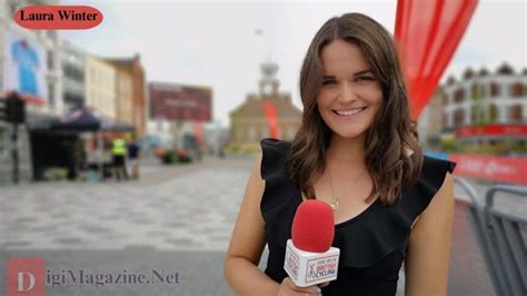 Laura Winter #12