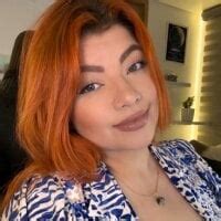 Jenn Sakura