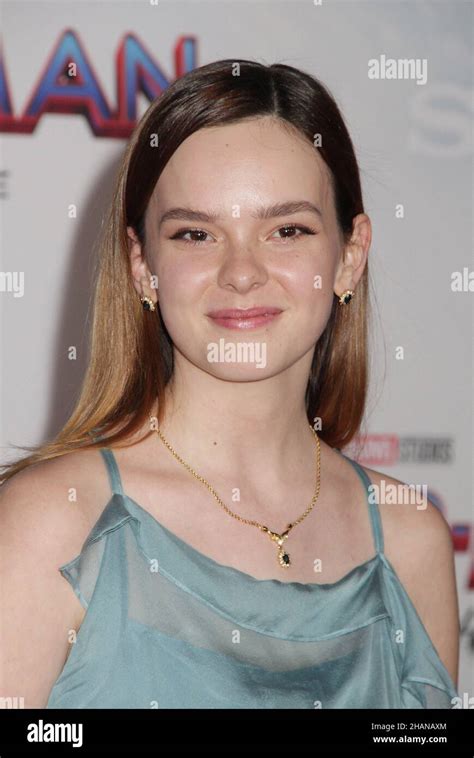 Laurel Marsden