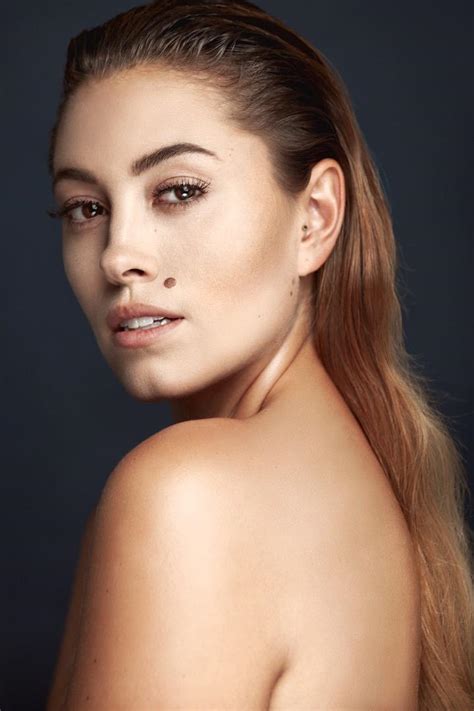 Maria Devine