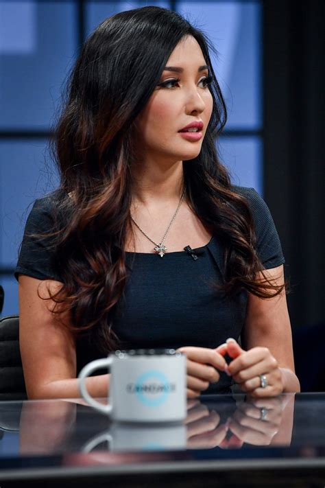 Lauren Chen #12