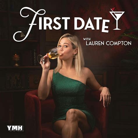 lauren compton playboy