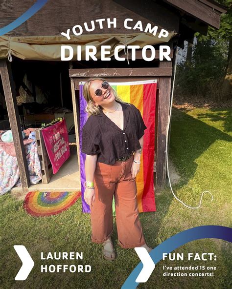 Lauren Fun #12