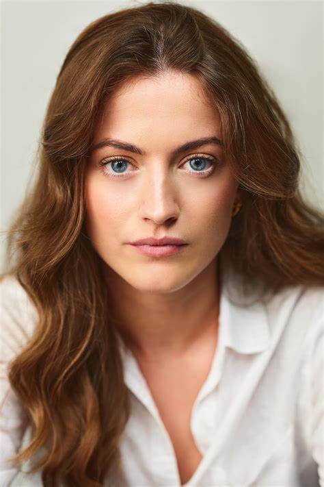 Natascha Encinosa