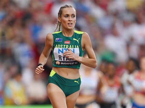 Victoria Peale