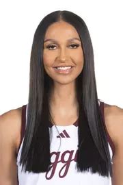Lauren Ware #12