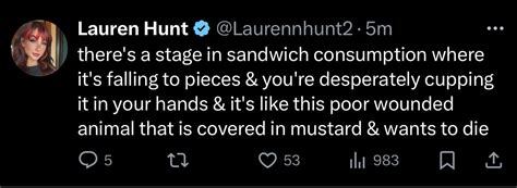 laurennhunt2