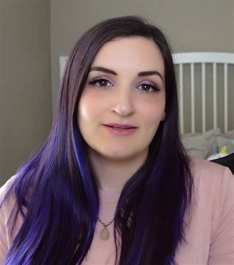 LaurenzSide #12