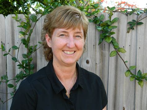 Laurie Noack