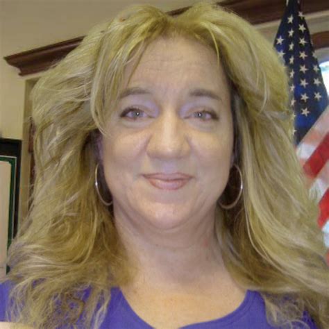 Laurie Wallace