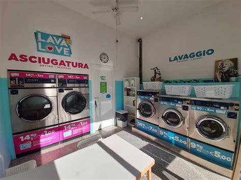 LavaLove
