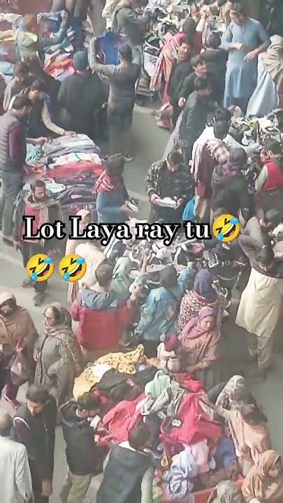 Laya Ray