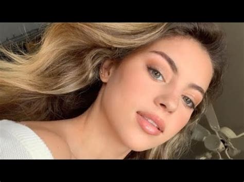 Layla Bensellam