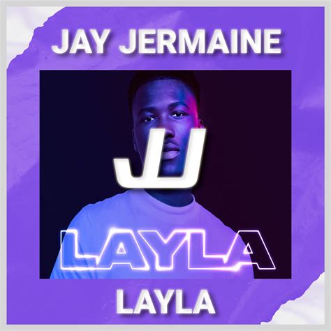 Layla Jay