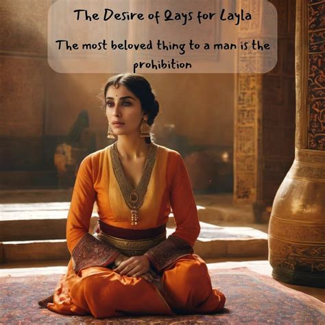 Layla Khorshid